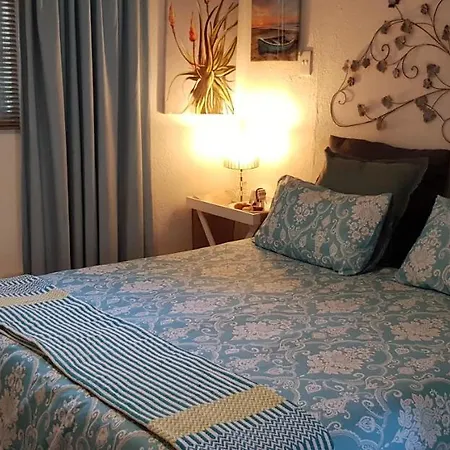 A Farm Stay - Casablanca'S Private Cottage,No Loadshedding! Hazyview Exterior foto